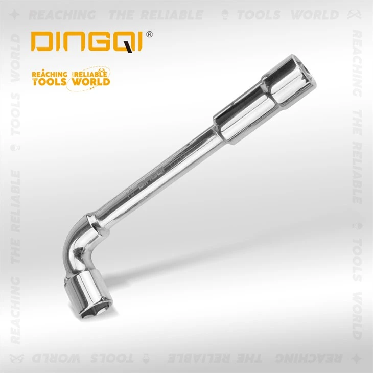 L Math Sbaner Allen Wrench