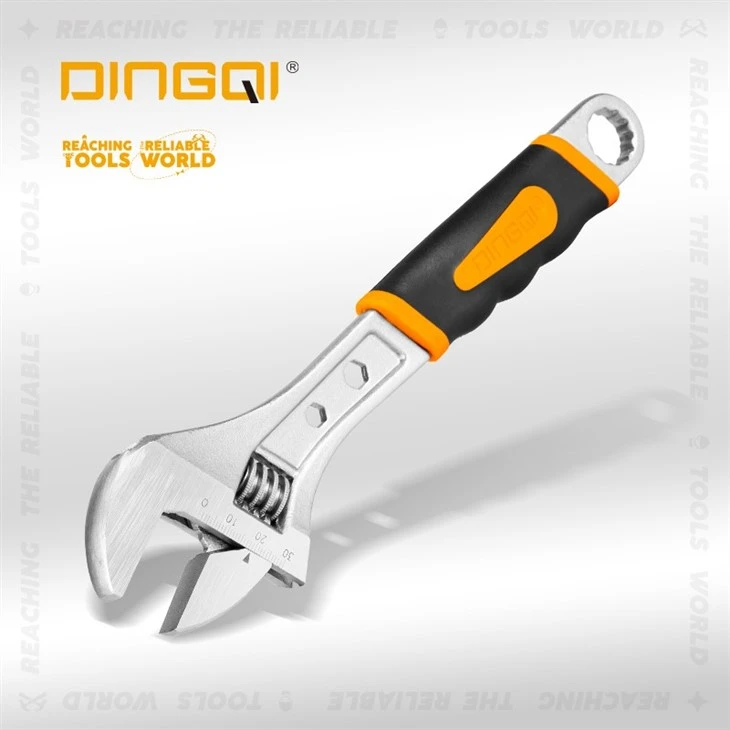 wrench allweddol teiars olwyn