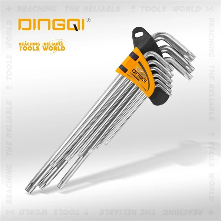 set wrench cyfuniad wera