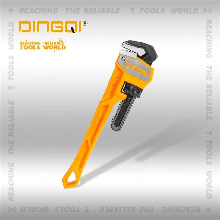 snap ar gefail wrench bibell