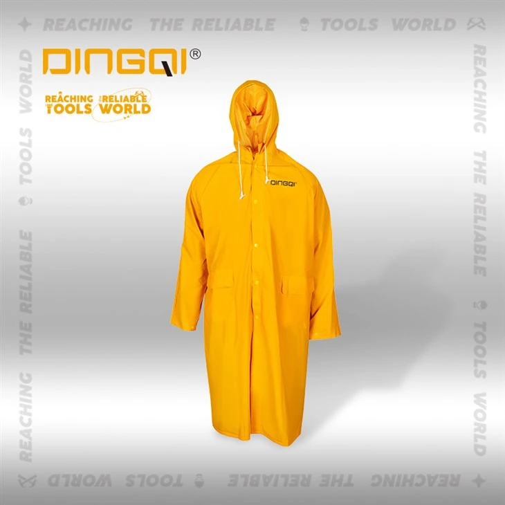 Côt law L{0}}XL