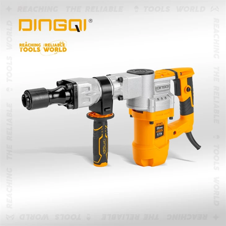 MORWILL ROTAI 1150W 13J